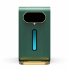 Inhalator wodoru FUN-FX1500 zielony